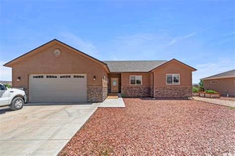 1249 s escalante dr, kanab, ut 1268 S Escalante Dr, Kanab UT, is a Single Family home that was built in 1965